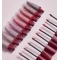 Red Touch - Rossetto Matte N. 13 Rosy Brown