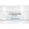 Collistar Burro Struccante Detergente 100 ml