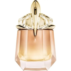 MUGLER Alien Goddess Supra Florale - Eau De Parfum Donna 30 ml Vapo