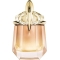 MUGLER Alien Goddess Supra Florale - Eau De Parfum Donna 30 ml Vapo