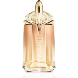 MUGLER Alien Goddess Supra Florale - Eau De Parfum Donna 60 ml Vapo