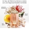 MUGLER Alien Goddess Supra Florale - Eau De Parfum Donna 60 ml Vapo