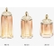 MUGLER Alien Goddess Supra Florale - Eau De Parfum Donna 60 ml Vapo
