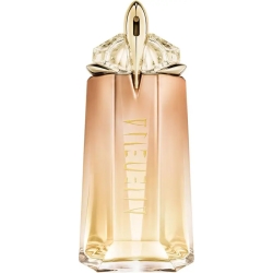 MUGLER Alien Goddess Supra Florale - Eau De Parfum Donna 90 ml Vapo