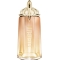 MUGLER Alien Goddess Supra Florale - Eau De Parfum Donna 90 ml Vapo