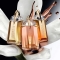MUGLER Alien Goddess Supra Florale - Eau De Parfum Donna 90 ml Vapo