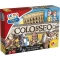 Ludoteca 88966 - Colosseo - Gioco da tavolo