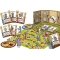 Ludoteca 88966 - Colosseo - Gioco da tavolo