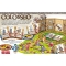 Ludoteca 88966 - Colosseo - Gioco da tavolo