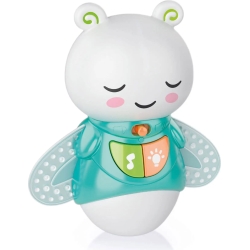 Good Night Lamp 17797 - Lampada notturna 0m+