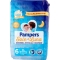 PAMPERS Sole E Luna XL - 13 Pannolini Taglia 6 (15-30 Kg)