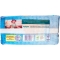 PAMPERS Sole E Luna XL - 13 Pannolini Taglia 6 (15-30 Kg)