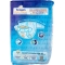PAMPERS Sole E Luna XL - 13 Pannolini Taglia 6 (15-30 Kg)