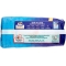 PAMPERS Sole E Luna XL - 13 Pannolini Taglia 6 (15-30 Kg)