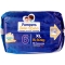 PAMPERS Sole E Luna XL - 13 Pannolini Taglia 6 (15-30 Kg)