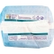PAMPERS Sole E Luna XL - 13 Pannolini Taglia 6 (15-30 Kg)