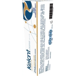 Kelant - Crema Per Il Trattamento Delle Discromie Cutanee 50 ml