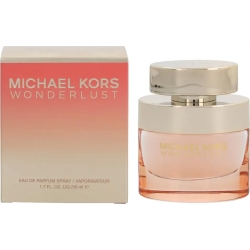 Wonderlust - Eau De Parfum Donna 50 ml Vapo