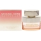 Wonderlust - Eau De Parfum Donna 30 ml Vapo
