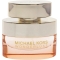Wonderlust - Eau De Parfum Donna 30 ml Vapo