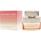 Wonderlust - Eau De Parfum Donna 30 ml Vapo