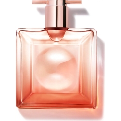 Lancome Idôle Now - Eau De Parfum Donna 25 ml Vapo