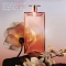 Lancome Idôle Now - Eau De Parfum Donna 25 ml Vapo