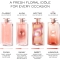 Lancome Idôle Now - Eau De Parfum Donna 25 ml Vapo