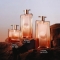 Lancome Idôle Now - Eau De Parfum Donna 25 ml Vapo