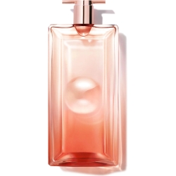 Lancome Idôle Now - Eau De Parfum Donna 50 ml Vapo