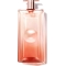 Lancome Idôle Now - Eau De Parfum Donna 50 ml Vapo