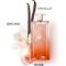 Lancome Idôle Now - Eau De Parfum Donna 50 ml Vapo