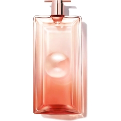Lancome Idôle Now - Eau De Parfum Donna 100 ml Vapo