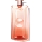 Lancome Idôle Now - Eau De Parfum Donna 100 ml Vapo