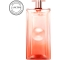 Lancome Idôle Now - Eau De Parfum Donna 100 ml Vapo