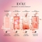 Lancome Idôle Now - Eau De Parfum Donna 100 ml Vapo