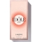 Lancome Idôle Now - Eau De Parfum Donna 100 ml Vapo