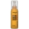Crema Ricci Energici - Trattamento Anticrespo 100 Ml