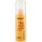 Crema Ricci Energici - Trattamento Anticrespo 100 Ml