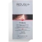Rougj Trattamento Urto Prebiotico Anti-caduta 8 fiale x 5 ml