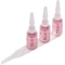 Rougj Trattamento Urto Prebiotico Anti-caduta 8 fiale x 5 ml