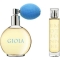 Gioia Autentica - Eau de parfum Émotionnel Bio Donna 50 ml Vapo