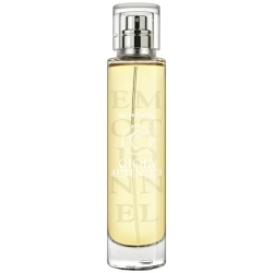 Gioia Autentica - Eau de parfum Émotionnel Bio Donna 50 ml Vapo
