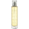 Gioia Autentica - Eau de parfum Émotionnel Bio Donna 50 ml Vapo
