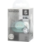 Suavinex Bonhomia - Succhietto In Silicone SX Pro 6-18M - Civetta Verde