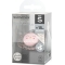 Suavinex Bonhomia - Succhietto In Silicone SX Pro 18M+ - Rosa