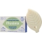 Mustela Shampoo E Detergente Solido 75 G