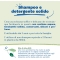 Mustela Shampoo E Detergente Solido 75 G