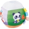 Chicco Palla Musicale - Gioco Per Bambini 3M+