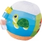 Chicco Palla Musicale - Gioco Per Bambini 3M+